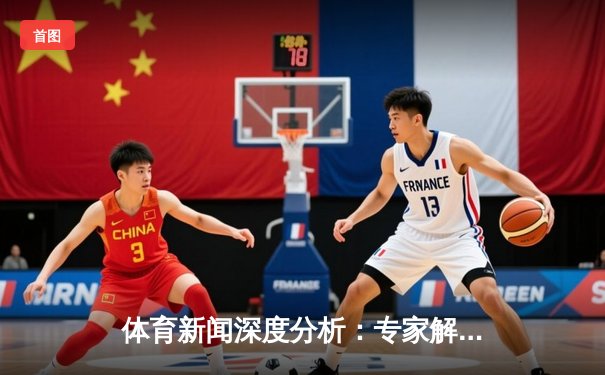 体育新闻深度分析：专家解读