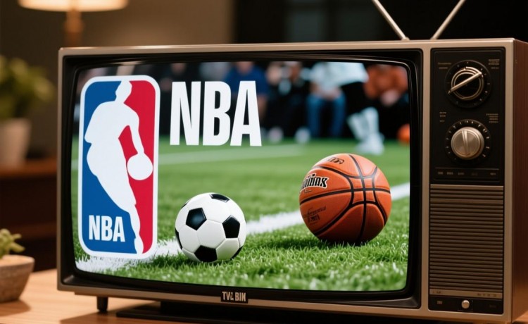 电竞押注app下载苹果版官网